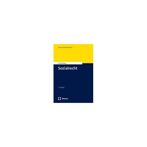 Sozialrecht