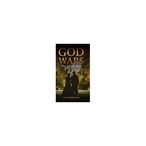 God Wars