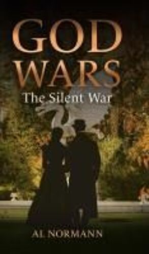 God Wars