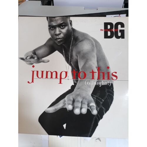 Jump To This