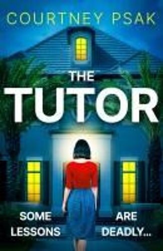 The Tutor