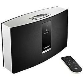 Bose SoundTouch 20 - Enceinte Wifi
