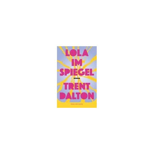 Lola Im Spiegel