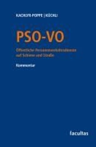 Pso-Vo