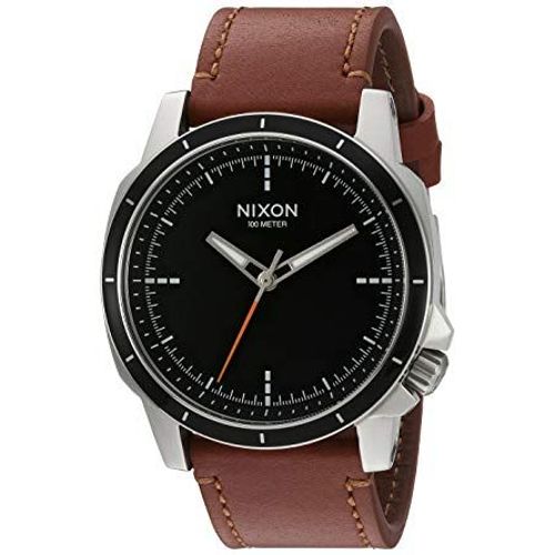 Montre Nixon A9141037
