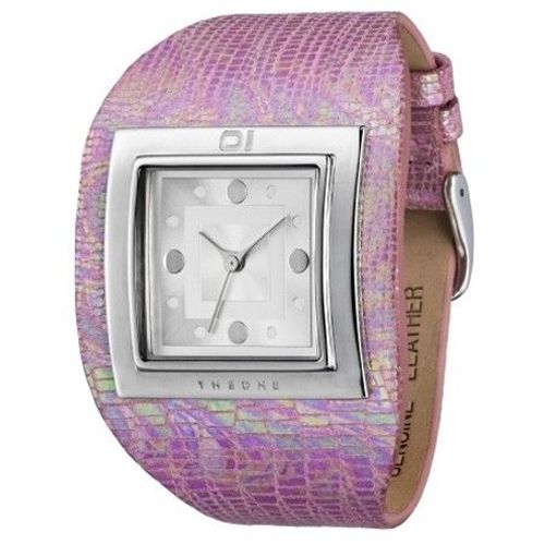 Montre The One An01m01
