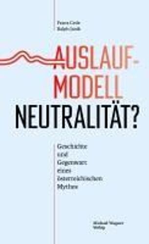 Auslaufmodell Neutralität?