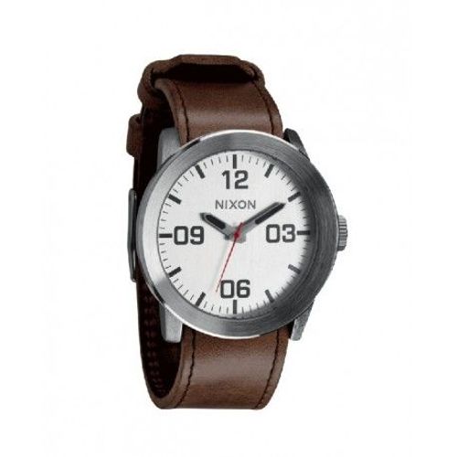 Montre Nixon A2431113