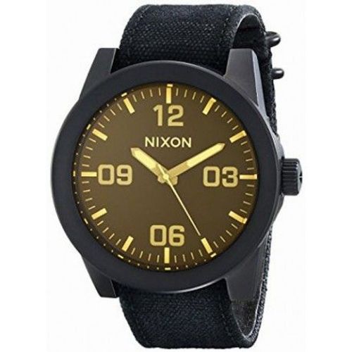 Montre Nixon A2431354