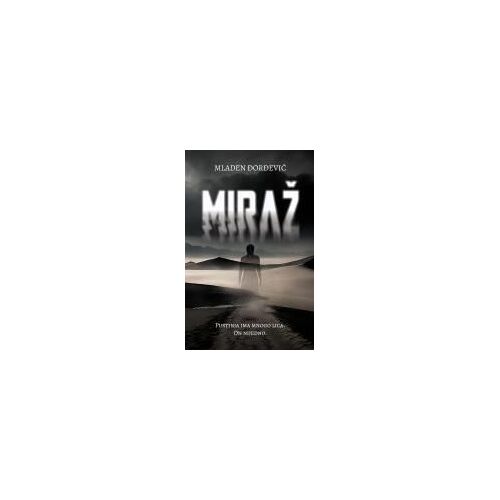 Miraz