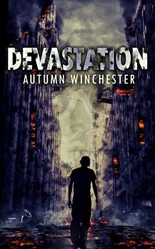 Devastation
