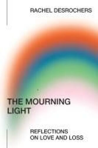 The Mourning Light