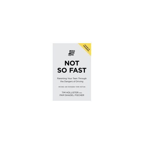 Not So Fast