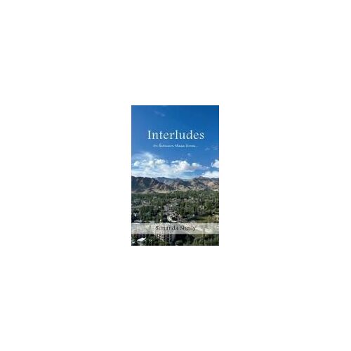 Interludes