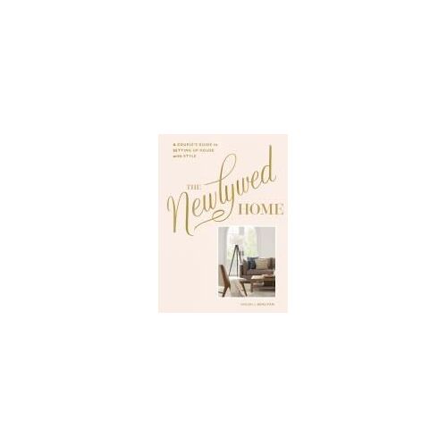 The Newlywed Home