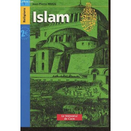 Islam