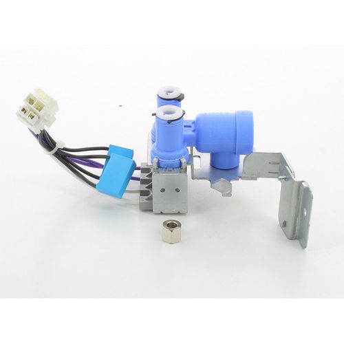 Electrovanne DA97-07827J pour Froid