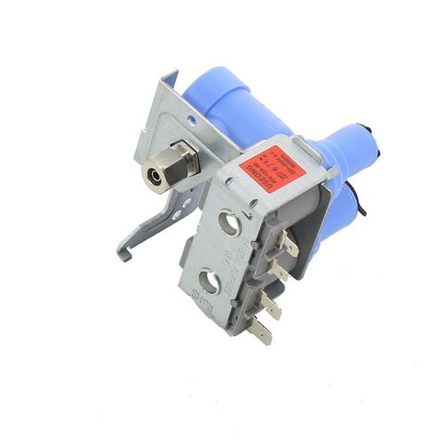 Electrovanne DA62-00914A pour Réfrigérateur SAMSUNG