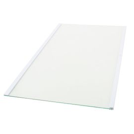 CLAYETTE DA97-16286A pour Réfrigérateur SAMSUNG