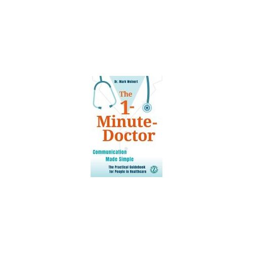 The 1-Minute-Doctor