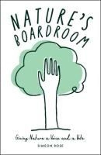 Nature's Boardroom
