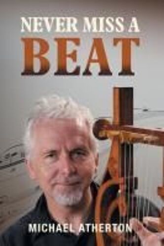 Never Miss A Beat
