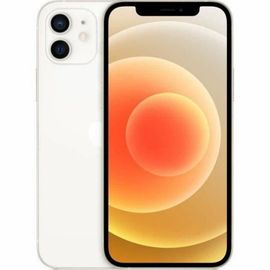 Apple iPhone 12 128 Go Blanc