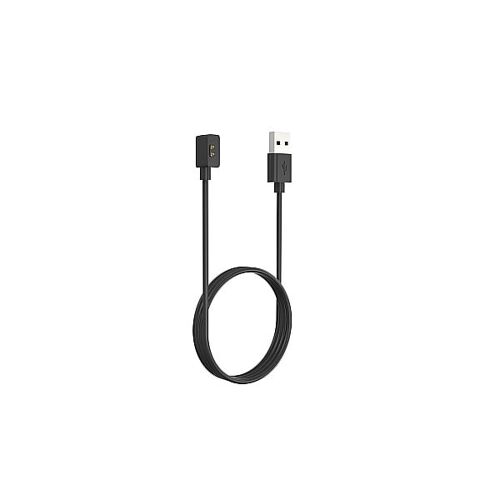 Chargeur Usb Pour Smartwatch Pour Xiaomi Redmi Watch 3 Lite - Noir