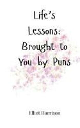 Life's Lessons