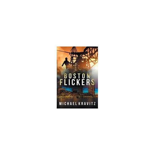 Boston Flickers