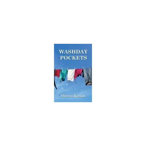 Washday Pockets