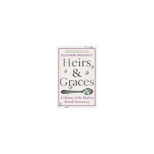 Heirs And Graces