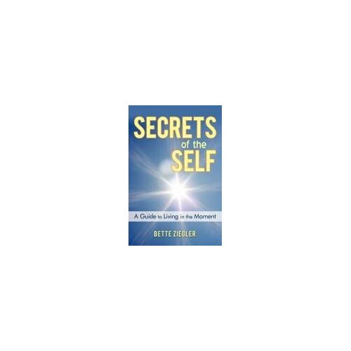 Secrets Of The Self