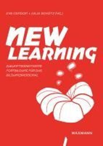 New Learning