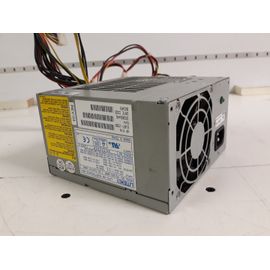 Alimentation pc LITEON PS-5251-08HP (250W)