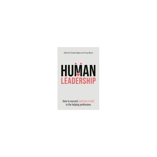 Human Leadership