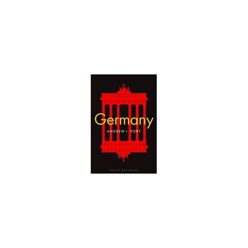 Germany