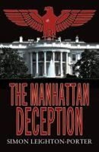 The Manhattan Deception