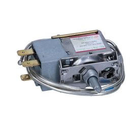 THERMOSTAT POUR REFRIGERATEUR BRANDT - 46X2285