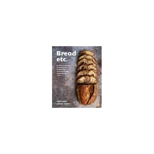 Bread Etc.