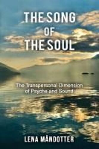 The Song Of The Soul