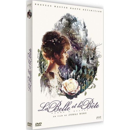 La Belle Et La Bête