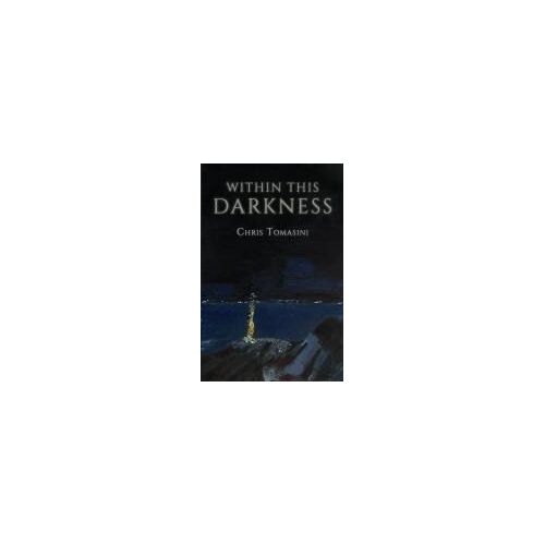 Within This Darkness