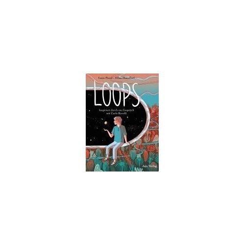 Loops