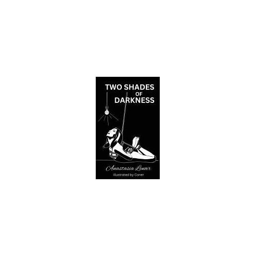 Two Shades Of Darkness