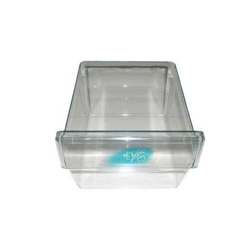 BAC A LEGUMES pour REFRIGERATEUR ARTHUR MARTIN - 227563301