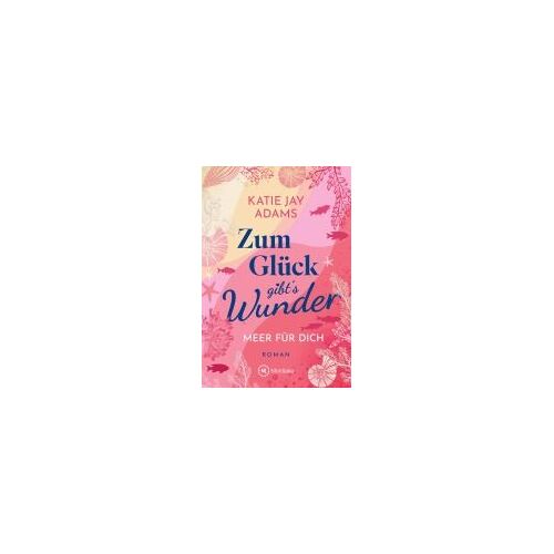 Zum Glück Gibt's Wunder