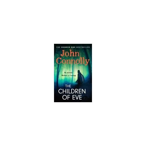 The Children Of Eve