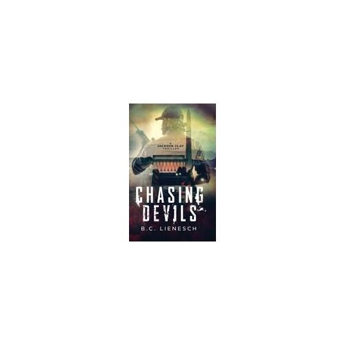 Chasing Devils
