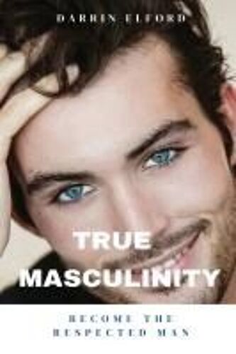 True Masculinity